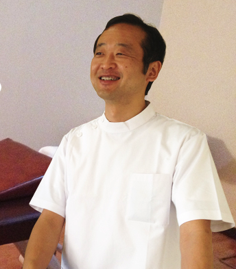 リラク整体 かいつう館 ままテン 産後骨盤矯正